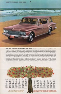 1962 Dodge Calendar-06.jpg